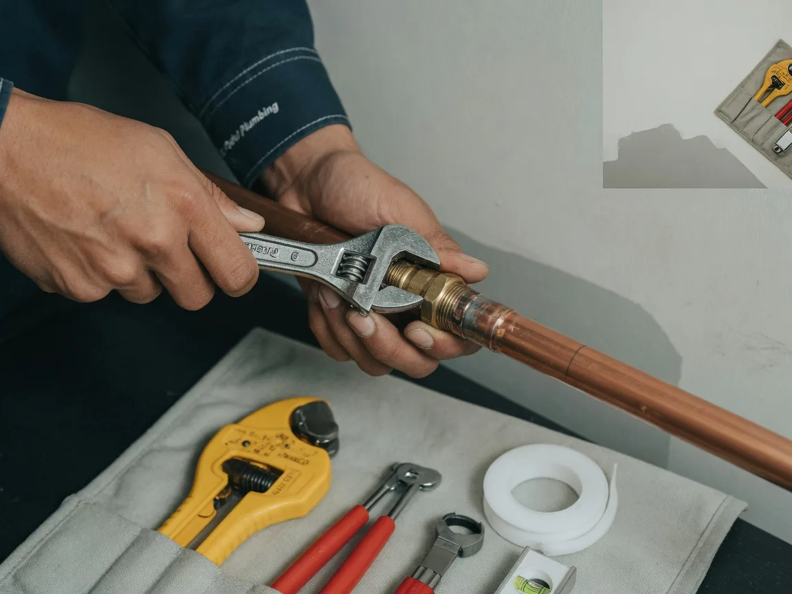 Why choose Drain Cleaning in Paden, OK